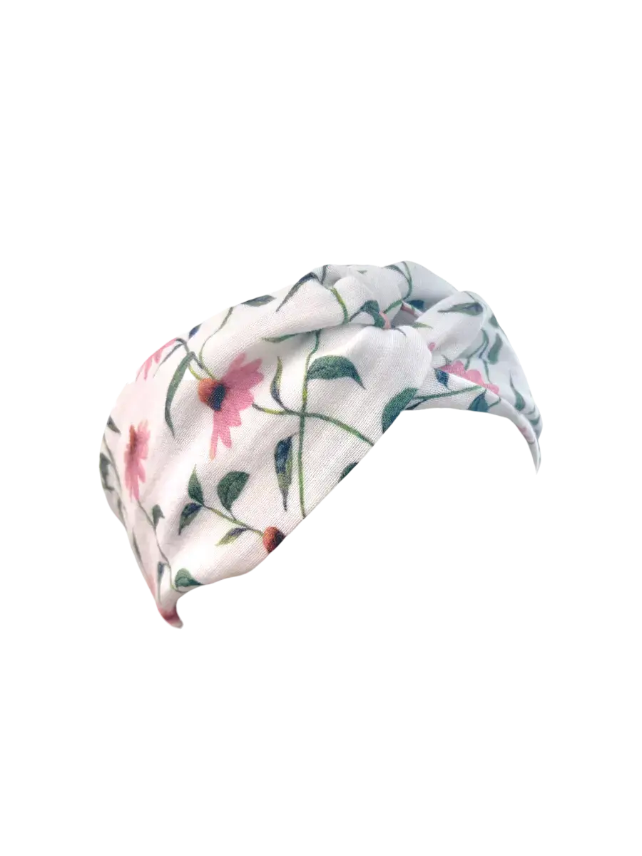 Fascia organica con twist Smilla (Kopie)